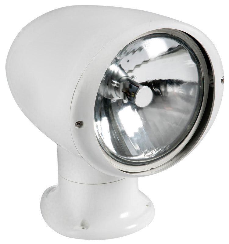 Night Eye Evo elektrisk strålkastare
