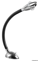 Ledat läs-LED-spotlight