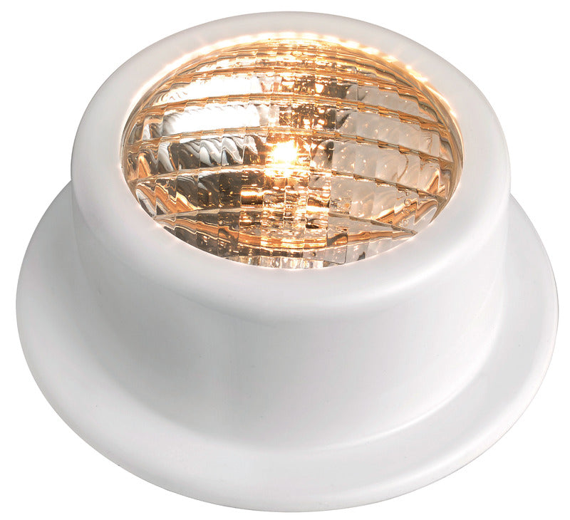 Platform ABS beam light straight version