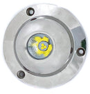 Undervattens LED Light Eye