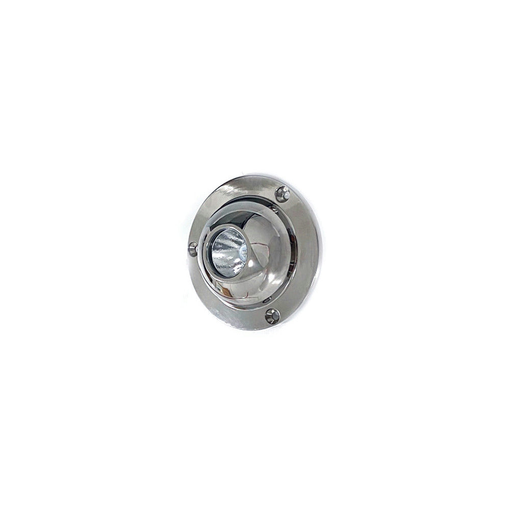 Undervattens LED Light Eye