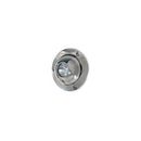 Undervattens LED Light Eye
