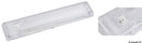 LABCRAFT Trilite bordslampa