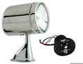 Guest remote-controlled light Model 5" 12 V