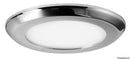 Luna LED-taklampa, version utan infällnad