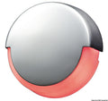 Adara omgivande vit LED-lampa
