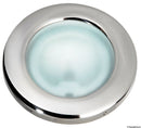 Vega Classic halogentak­lampa för infällt montage