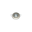 Merope dome light,satin.