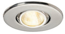 ALTAIR kompakt och justerbar LED-spot