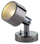 Laguna LED-spotlight