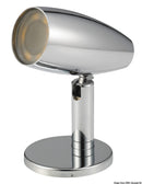 LED-spotlight