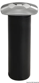 Aurora pop-out LED-bordslampa