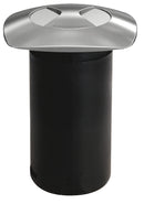 Aurora pop-out LED-bordslampa