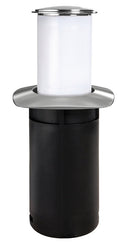 Aurora pop-out LED-bordslampa