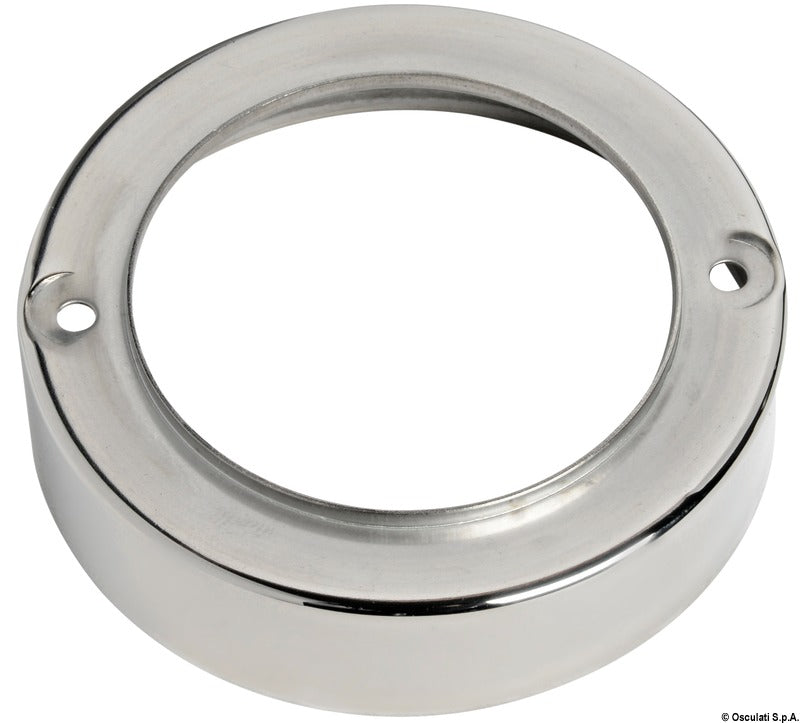 Ring nut for 1344901