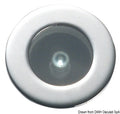 Circinus LED-arbetslampa vit 12/24 V