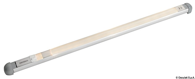 Rail light 545mm