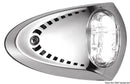 ATTWOOD bow LED light