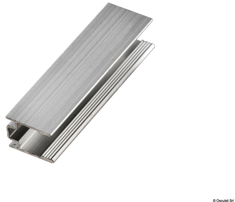 Neon Light joustava LED-nauha, tasainen valo