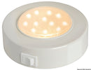 LED-taklampa BATSYSTEM Sun