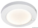 BATSYSTEM Saturn HD LED-kattovalaisin