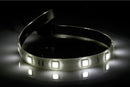 Ambient strip lights, flexible version