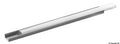 17,3 x 8,4 mm