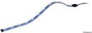Ambient strip lights, flexible version