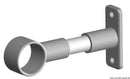 BATSYSTEM U-Pro-System LED-ljuslister med inbyggd strömbrytare