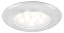 Sole uppoutettu LED-kattovalaisin