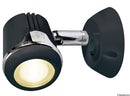LED-spotlight
