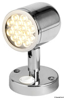 LED-spotlight