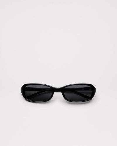 Chimi Code.2 Black