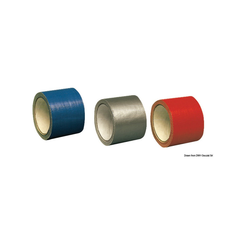 PSP MARINE TAPES special waterproof super self-adh