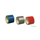 PSP MARINE TAPES special waterproof super self-adh