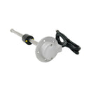 S5 level sensor with NMEA 2000 output signal