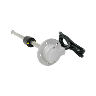 S5-tasoanturi NMEA 2000 -lähdöllä