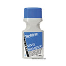YACHTICON Vinyl Shampoo