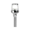 Anchor light with Classic 360° foldable pole and i