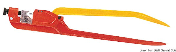 Crimping tool