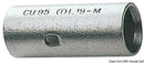 Head-head power joint