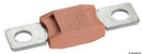 MEGA high-capacity standardized fuses