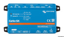 Cerbo GX kommunikationscentral