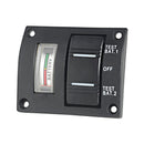 T-quicksplice terminal 2,5/6 mm