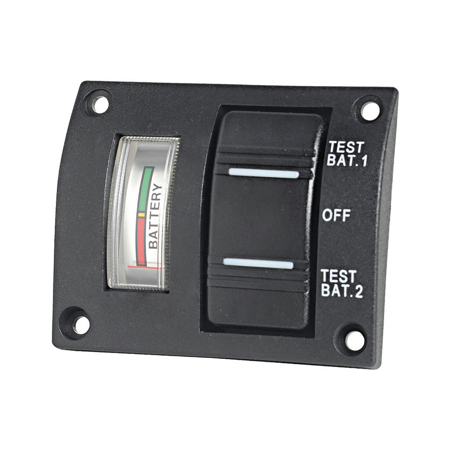 T-quicksplice terminal 2,5/6 mm