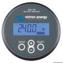 VICTRON batterimonitor