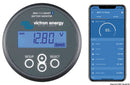 VICTRON batterimonitor