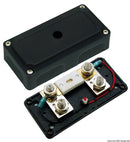 ANL fuse holder, high performance