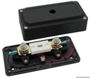 ANL fuse holder, high performance