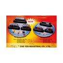T-quicksplice terminal 2,5/6 mm
